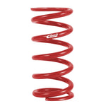 Load image into Gallery viewer, Eibach ERS 7.00 inch L x 2.25 inch dia x 1100 lbs Coil Over Spring
