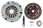 Load image into Gallery viewer, Exedy 1997-1999 Acura Cl L4 Stage 1 Organic Clutch
