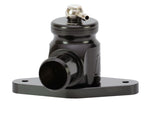 Load image into Gallery viewer, Turbosmart BOV Kompact Plumb Back - Maz/Sub
