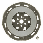 Load image into Gallery viewer, Exedy 1988-1989 Honda Civic L4 Lightweight Flywheel
