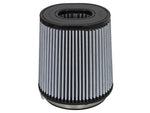 Load image into Gallery viewer, aFe MagnumFLOW Air Filters IAF PDS A/F PDS 6F x 7-1/2B x (6-3/4x 5-1/2)T (Inv) x 8H
