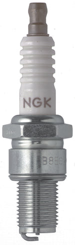 Load image into Gallery viewer, NGK Racing Spark Plug Box of 4 (B8EG SOLID)
