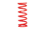 Load image into Gallery viewer, Eibach ERS 300mm Length x 70mm ID Coil-Over Spring
