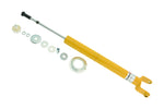 Load image into Gallery viewer, Koni Sport (Yellow) Shock 92-96 Honda Prelude/ All Models - Rear
