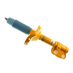 Load image into Gallery viewer, Bilstein B6 2006 Subaru Legacy GT Front Right 36mm Monotube Strut Assembly
