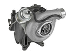 Load image into Gallery viewer, aFe Power BladeRunner Turbocharger Street Series 01-04 GM Diesel Trucks V8-6.6L (td) LB7
