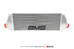 Load image into Gallery viewer, AMS Performance 2015+ Subaru WRX FA20 Front Mount Intercooler (Intercooler Only)
