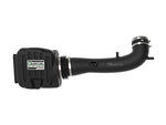 Load image into Gallery viewer, aFe Quantum Cold Air Intake System w/ Pro Dry S Media 14-19 GM Silverado / Sierra 1500 V8-5.3/6.2L
