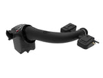 Load image into Gallery viewer, aFe Momentum GT Pro 5R Cold Air Intake System 20-21 Ford F-250/F-350
