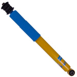 Load image into Gallery viewer, Bilstein 4600 Series 19-21 RAM 2500 Front 46mm Monotube Shock Absorber
