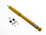 Load image into Gallery viewer, Koni Sport (Yellow) Shock 99-02 Saab 9-3 incl. Viggen - Rear
