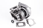 Load image into Gallery viewer, Garrett GT2560R Turbocharger CHRA 835995-0002 8mm C/R 466541-5001S
