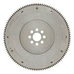 Load image into Gallery viewer, Exedy OE 2006-2011 Honda Civic L4 Flywheel
