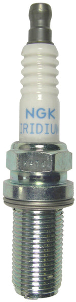 Load image into Gallery viewer, NGK Iridium Racing Spark Plug Box of 4 (R7438-8)
