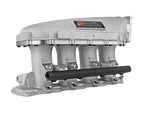 Load image into Gallery viewer, Skunk2 Honda and Acura Ultra Series Race Manifold F20/22C Engines
