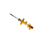 Load image into Gallery viewer, Bilstein B6 17-20 Mazda CX-5 Front Left Twintube Shock Absorber
