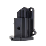 Load image into Gallery viewer, Skunk2 Honda/Acura B-Series VTEC Black Anodized Billet Solenoid
