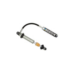 Load image into Gallery viewer, Bilstein 8125 Series 19in Extended Length 13in Collapsed Length 46mm Monotube Shock Absorber
