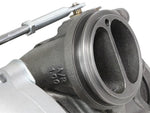 Load image into Gallery viewer, aFe Power Bladerunner Turbocharger 86mm 99.5-03 Ford Diesel Trucks V8 7.3L (td)
