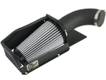 Load image into Gallery viewer, aFe MagnumFORCE Intake Stage-2 Pro DRY S 11-13 Mini Cooper S L4-1.6L (Turbo)
