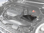 Load image into Gallery viewer, aFe Momentum GT Cold Air Intake Cover Mini Cooper S 15-17 L4-2.0L(t) (B46/48)
