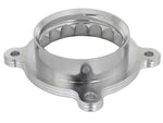 Load image into Gallery viewer, aFe Silver Bullet Throttle Body Spacer 10-18 Toyota FJ Cruiser V6 4.0L
