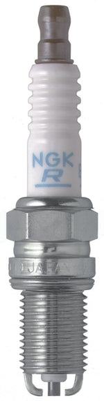 Load image into Gallery viewer, NGK Single Platinum Spark Plug Box of 4 (DCPR8EKP)
