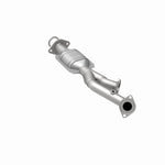 Load image into Gallery viewer, MagnaFlow Conv DF 03-04 4Runner 4.7 Rear
