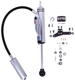 Load image into Gallery viewer, Bilstein B8 8100 (Bypass) 2003-2020 Toyota 4Runner Rear Right Monotube Shock Absorber
