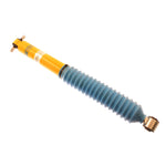 Load image into Gallery viewer, Bilstein B6 1990 Chevrolet C1500 454 SS Rear 46mm Monotube Shock Absorber
