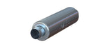 Load image into Gallery viewer, MBRP Universal 3in ID Inlet/Outlet 26in Single Chambered Muffler Aluminum (NO DROPSHIP)
