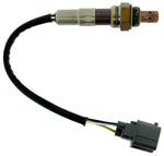 Load image into Gallery viewer, NGK Acura MDX 2006-2003 Direct Fit 5-Wire Wideband A/F Sensor
