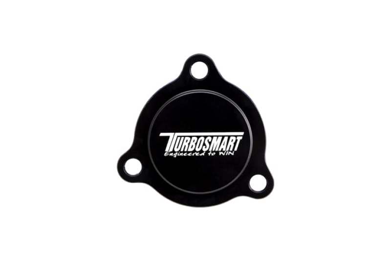 Turbosmart BOV Block-Off Cap Mini R56