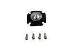 Load image into Gallery viewer, Aeromotive EFI Regulator Repair Kit (for 13105/13155/13106/13107/13115/13116/13129)
