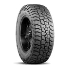 Load image into Gallery viewer, Mickey Thompson Baja Boss A/T Tire - LT315/70R17 121/118Q E 90000119976
