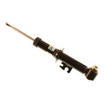 Load image into Gallery viewer, Bilstein 2007-13 Mini Cooper Rear Twintube Shock Absorber
