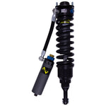 Load image into Gallery viewer, Bilstein B8 8112 Series 05-22 Toyota Tacoma Front Left Shock Absorber and Coil Spring Assembly
