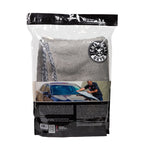 Load image into Gallery viewer, Chemical Guys Woolly Mammoth Microfiber Dryer Towel - 36in x 25in
