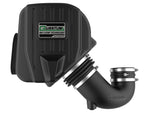 Load image into Gallery viewer, aFe Quantum Pro DRY S Cold Air Intake System 94-02 Dodge Cummins L6-5.9L - Dry
