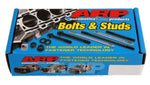 Load image into Gallery viewer, ARP Ford Eco Boost 1.6L 4-Cylinder 12pt Head Stud Kit
