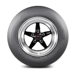 Load image into Gallery viewer, Mickey Thompson ET Street Front Tire - 28X6.00R18LT 90000040481
