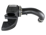 Load image into Gallery viewer, aFe Momentum GT PRO 5R Stage-2 Si Intake System Dodge Ram Trucks 09-14 V8 5.7L HEMI
