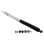 Load image into Gallery viewer, Bilstein 5125 Series Lifted Truck 295mm Shock Absorber
