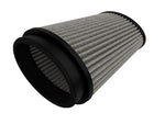 Load image into Gallery viewer, aFe MagnumFLOW Air Filters IAF PDS A/F PDS (3x4-3/4)F (4x5-3/4)B (2-1/2x4-1/4)T x 6H
