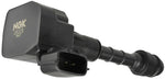 Load image into Gallery viewer, NGK 2008-03 Nissan 350Z COP Ignition Coil
