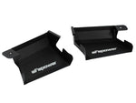 Load image into Gallery viewer, aFe MagnumFORCE Intakes Scoops AIS BMW 335i (E90/92/93) 07-11 L6-3.0L (tt)
