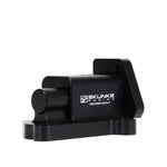 Load image into Gallery viewer, Skunk2 Honda/Acura H-Series VTEC Black Anodized Billet Solenoid
