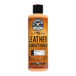 Load image into Gallery viewer, Chemical Guys Leather Conditioner - 16oz
