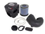 Load image into Gallery viewer, aFe Momentum HD PRO 10R Cold Air Intake 94-02 Dodge Diesel Truck L6-5.9L (td)
