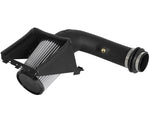 Load image into Gallery viewer, aFe POWER Magnum FORCE Stage-2 Pro DRY S Cold Air Intake System Ford Edge 09-14 3.5L
